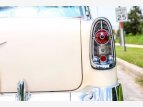 Thumbnail Photo 50 for 1956 Chevrolet Bel Air